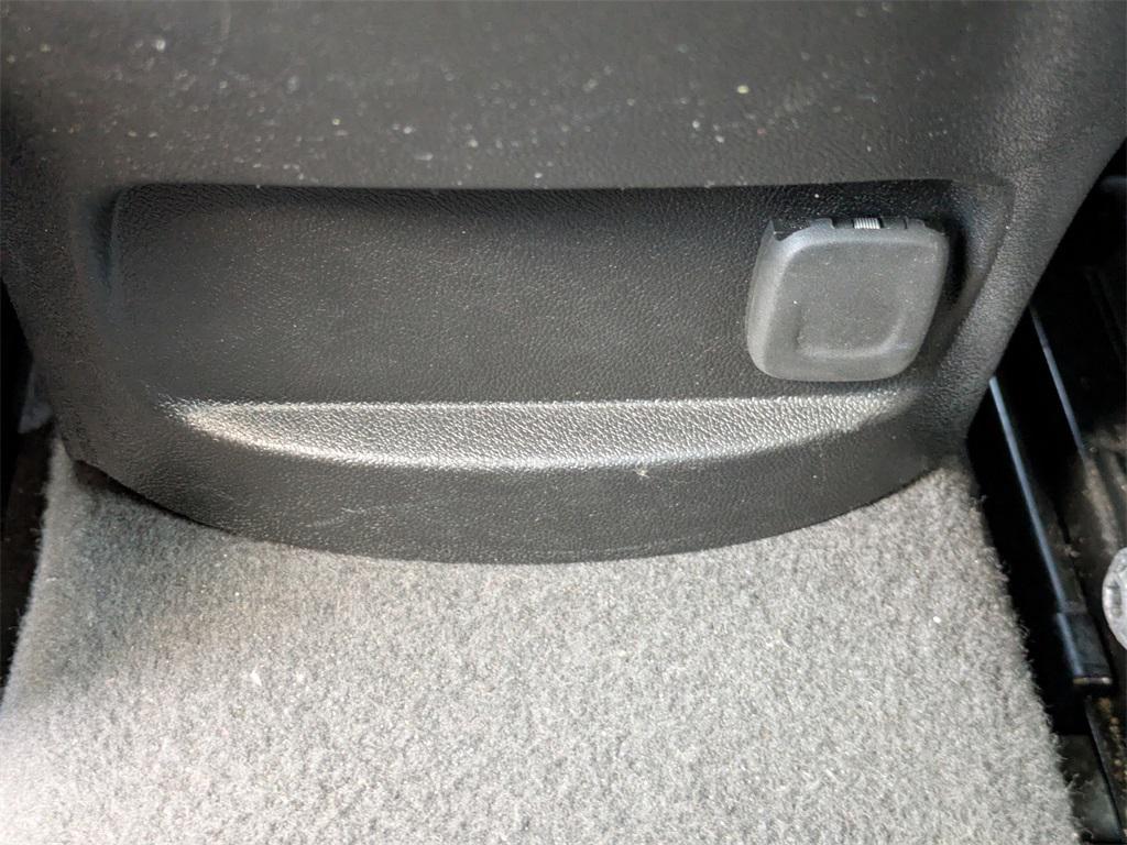 used 2023 Chevrolet Malibu car, priced at $17,314