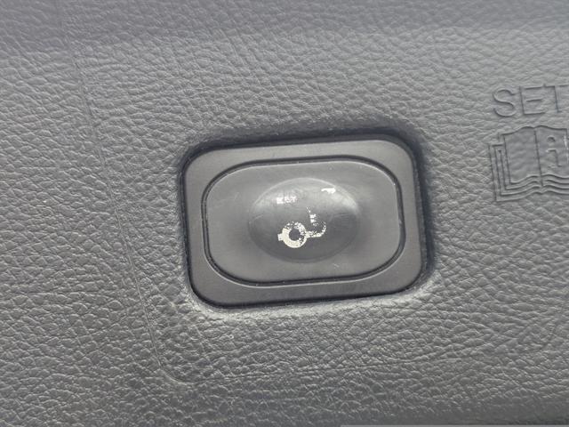 used 2021 Ford Edge car, priced at $20,795