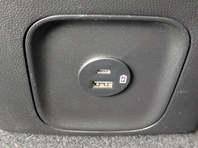 used 2021 Ford Escape car, priced at $20,000