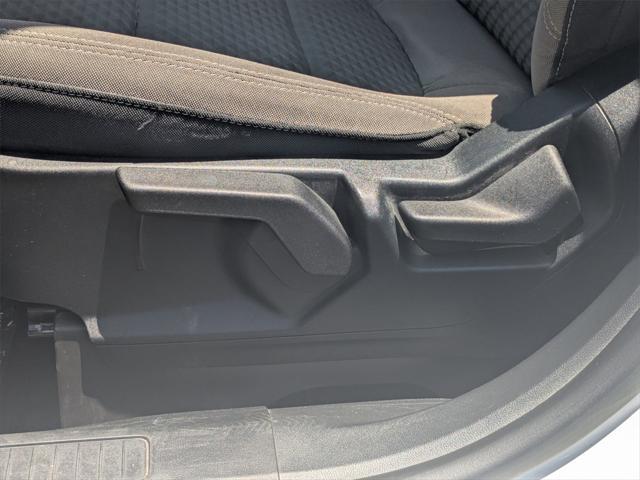 used 2021 Ford Escape car, priced at $20,000