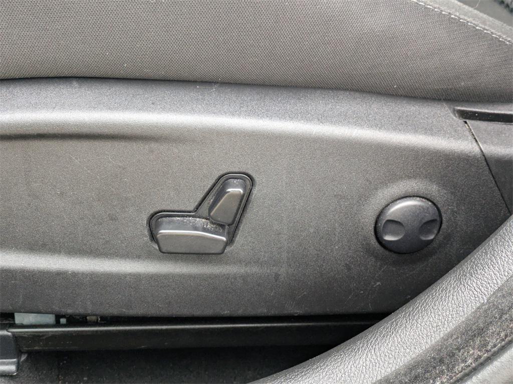 used 2023 Dodge Charger car, priced at $26,995