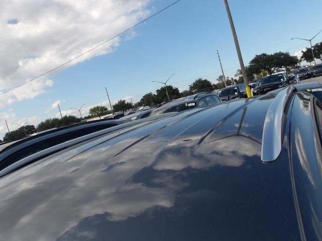 used 2024 Volkswagen Tiguan car, priced at $24,995