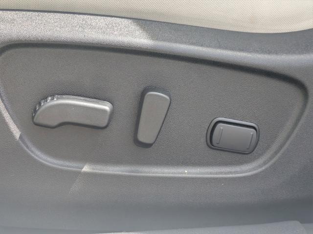 used 2022 Nissan Rogue Sport car, priced at $22,963