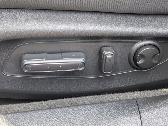 used 2023 Honda Accord car, priced at $27,138