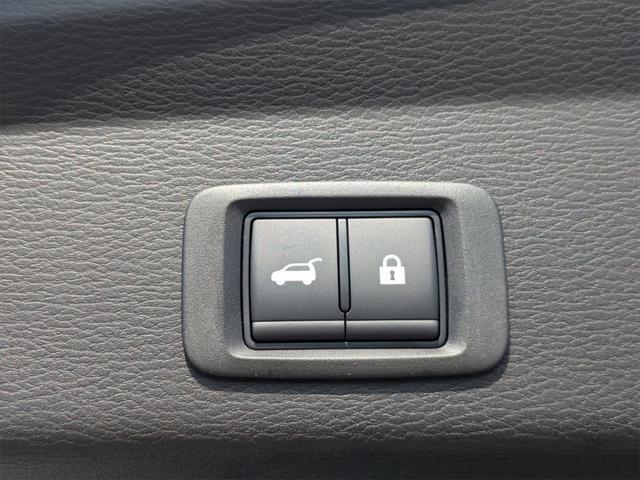 new 2025 Mitsubishi Outlander PHEV car, priced at $45,015