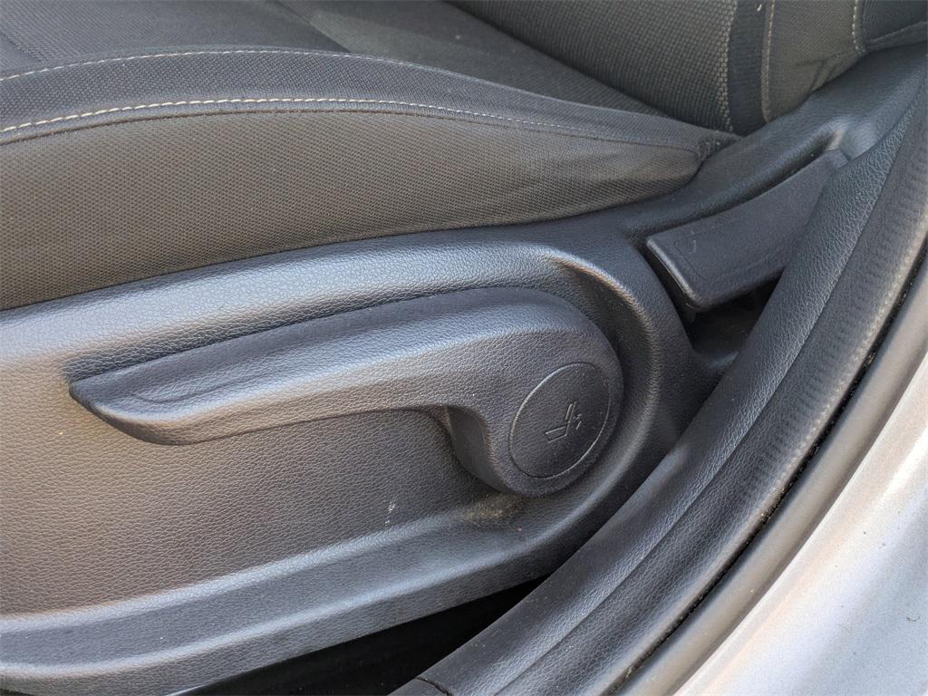 used 2022 Kia Forte car, priced at $17,690