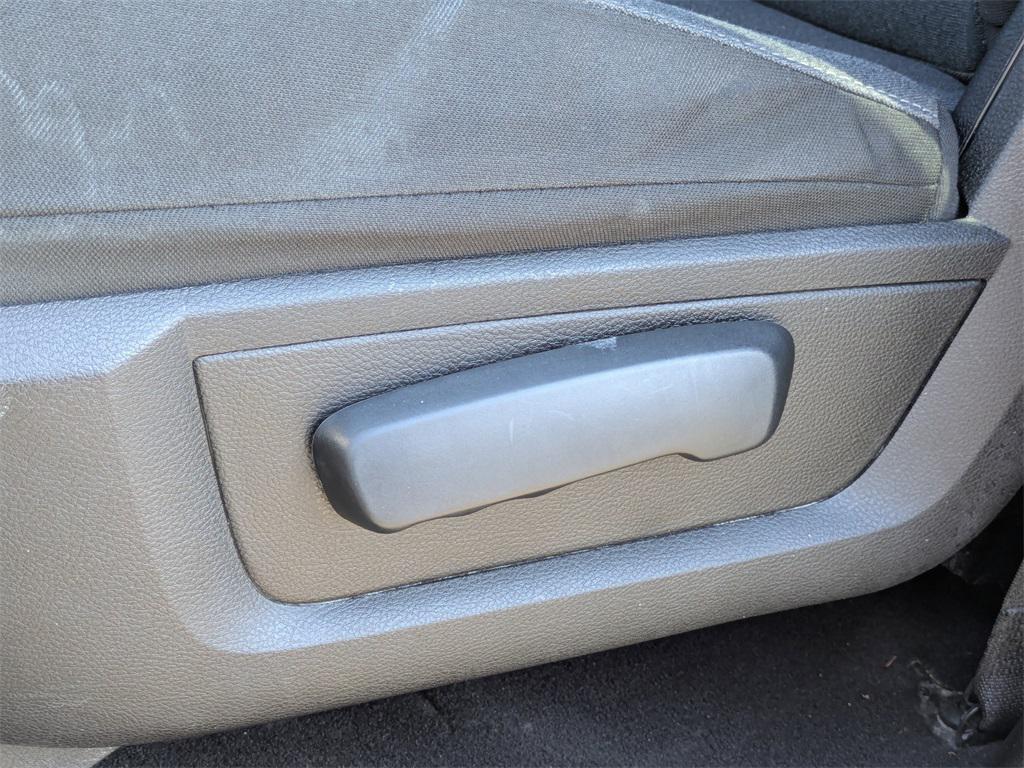 used 2024 Ram 1500 Classic car, priced at $27,777