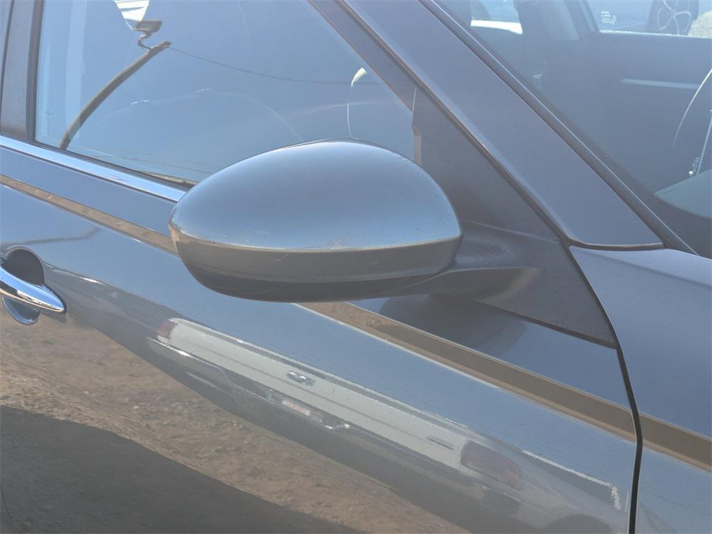 used 2021 Nissan Altima car, priced at $17,548