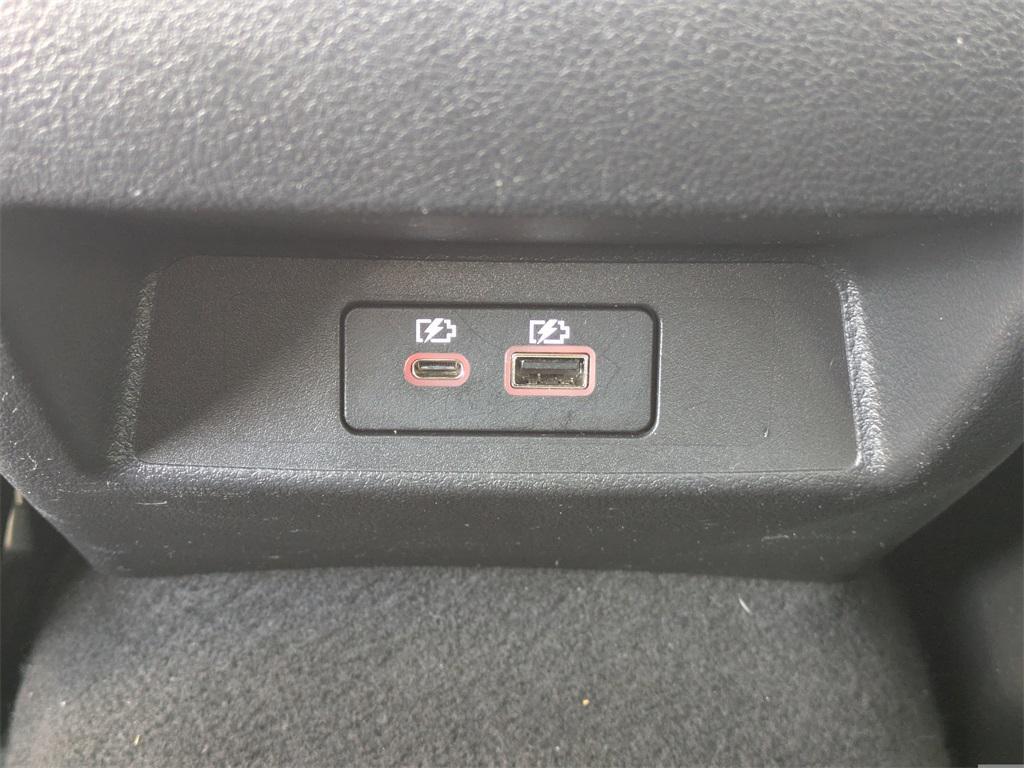 used 2021 Nissan Altima car, priced at $17,548