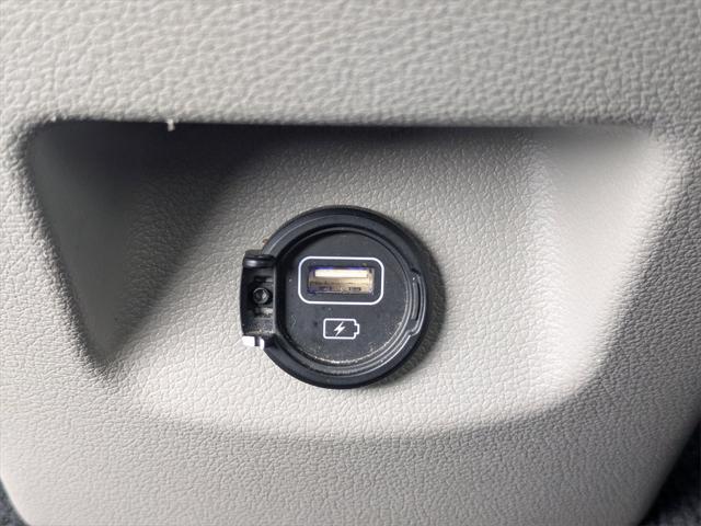 used 2020 Hyundai Tucson car, priced at $19,444
