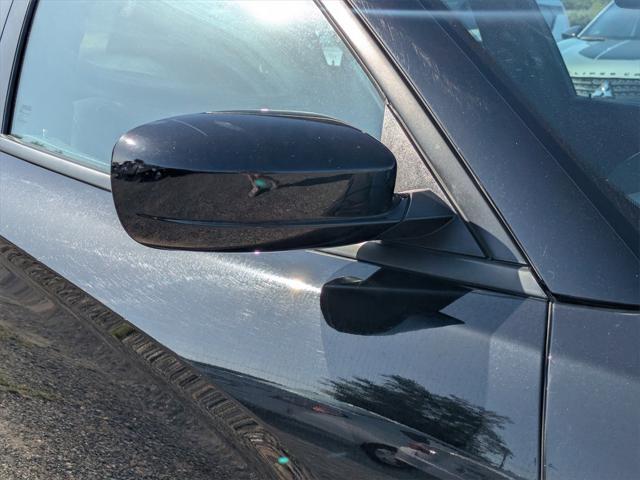 used 2023 Dodge Charger car, priced at $24,102