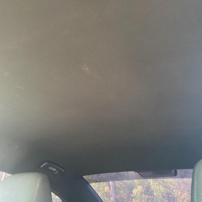 used 2022 Dodge Charger car, priced at $20,488