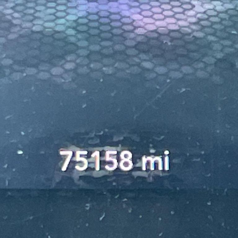 used 2022 Dodge Charger car, priced at $20,488