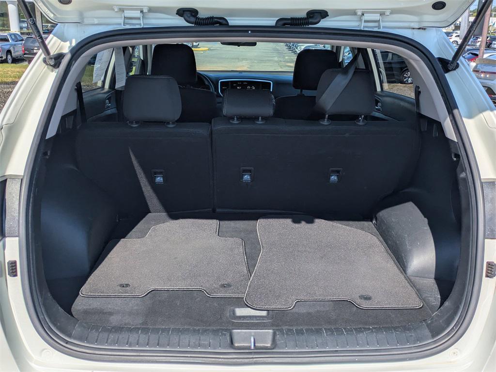 used 2022 Kia Sportage car, priced at $18,500