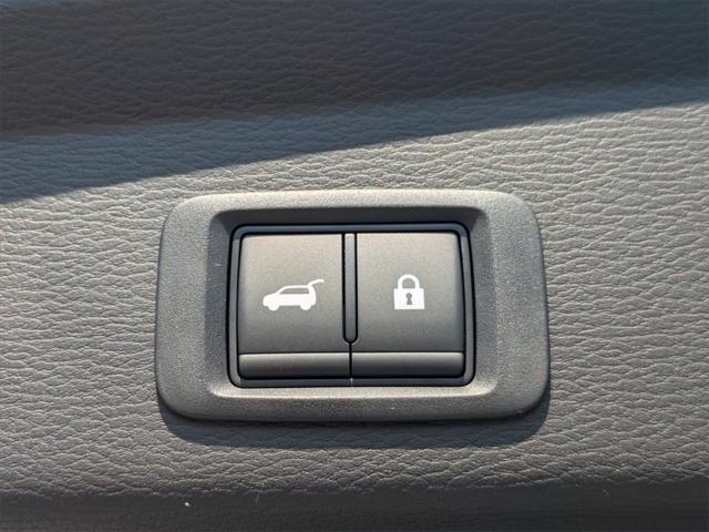new 2025 Mitsubishi Outlander PHEV car, priced at $41,480