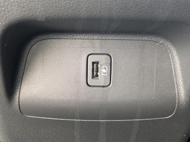 used 2024 Nissan Sentra car, priced at $20,633