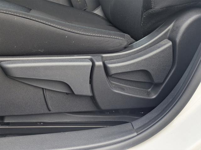 used 2024 Nissan Sentra car, priced at $20,633