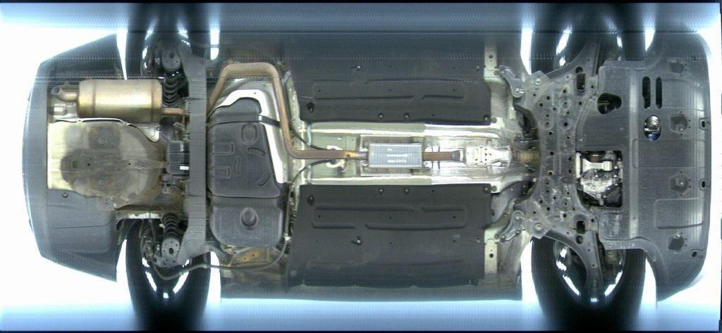 used 2024 Kia Forte car, priced at $17,594