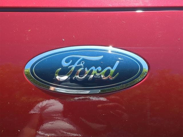 used 2020 Ford Escape car, priced at $16,995