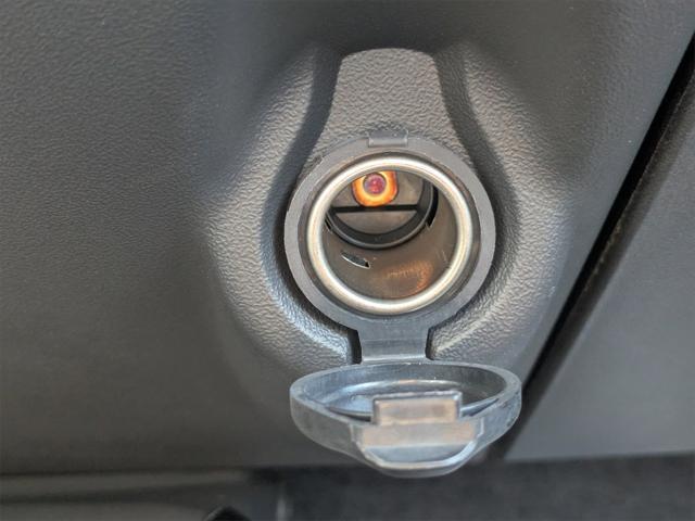 new 2024 Mitsubishi Mirage car, priced at $19,675