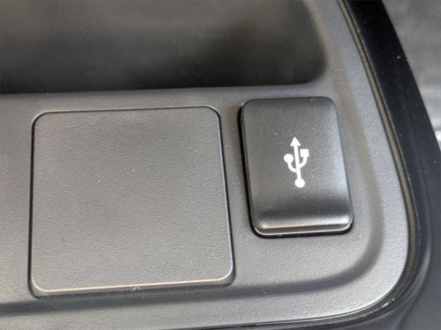 new 2024 Mitsubishi Mirage car, priced at $19,675
