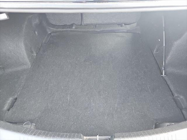 used 2023 Chevrolet Malibu car, priced at $19,185