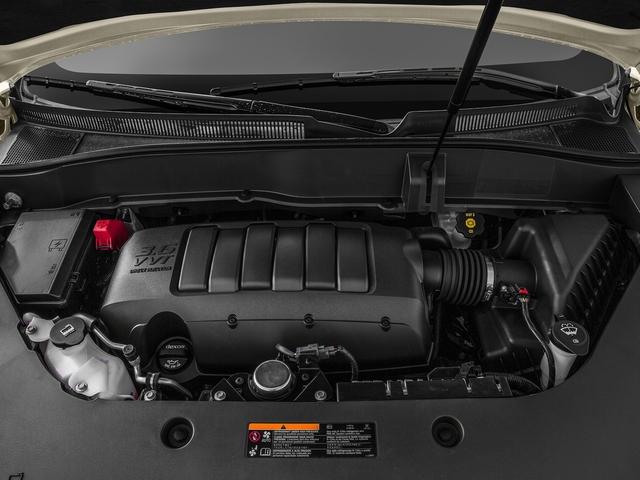 used 2016 GMC Acadia car, priced at $11,995