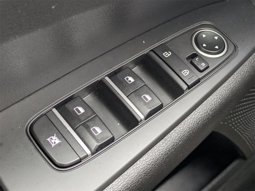 used 2024 Kia Forte car, priced at $17,939