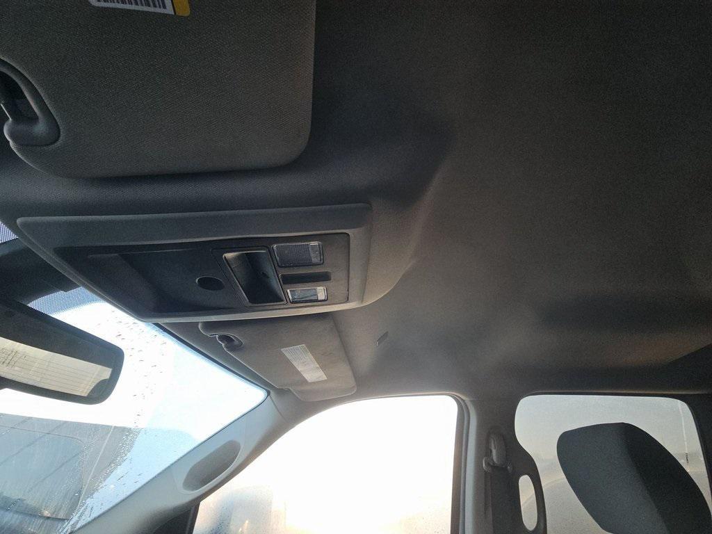 used 2023 Ram 1500 Classic car, priced at $27,763