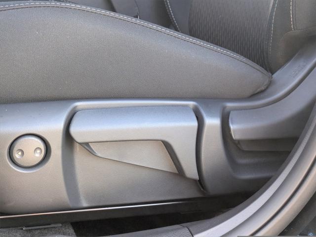 new 2025 Mitsubishi Outlander PHEV car, priced at $43,120