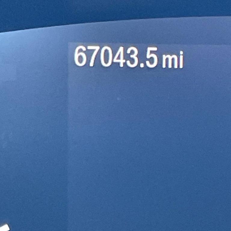 used 2021 Ford Escape car, priced at $16,044