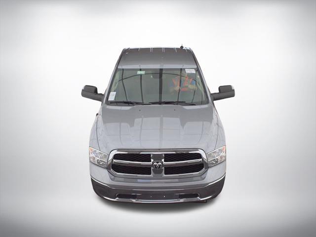 used 2023 Ram 1500 Classic car, priced at $28,888