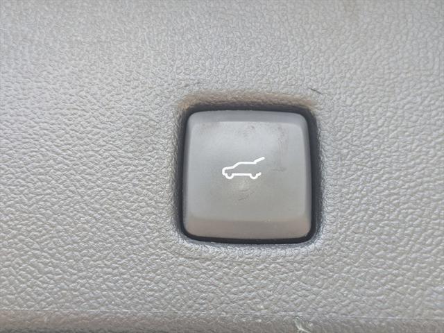 used 2023 Ford Escape car, priced at $21,860