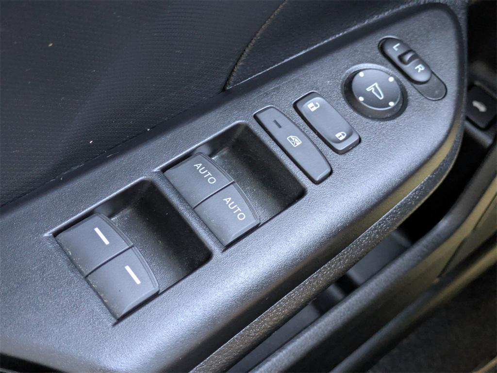 used 2021 Honda Civic car, priced at $19,978