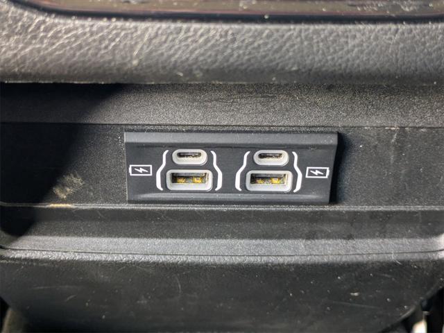 used 2023 Jeep Grand Cherokee car, priced at $26,225