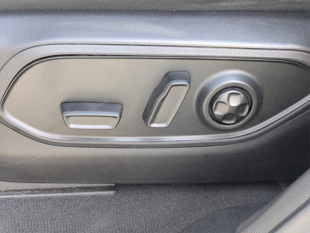 used 2023 Jeep Grand Cherokee car, priced at $26,225