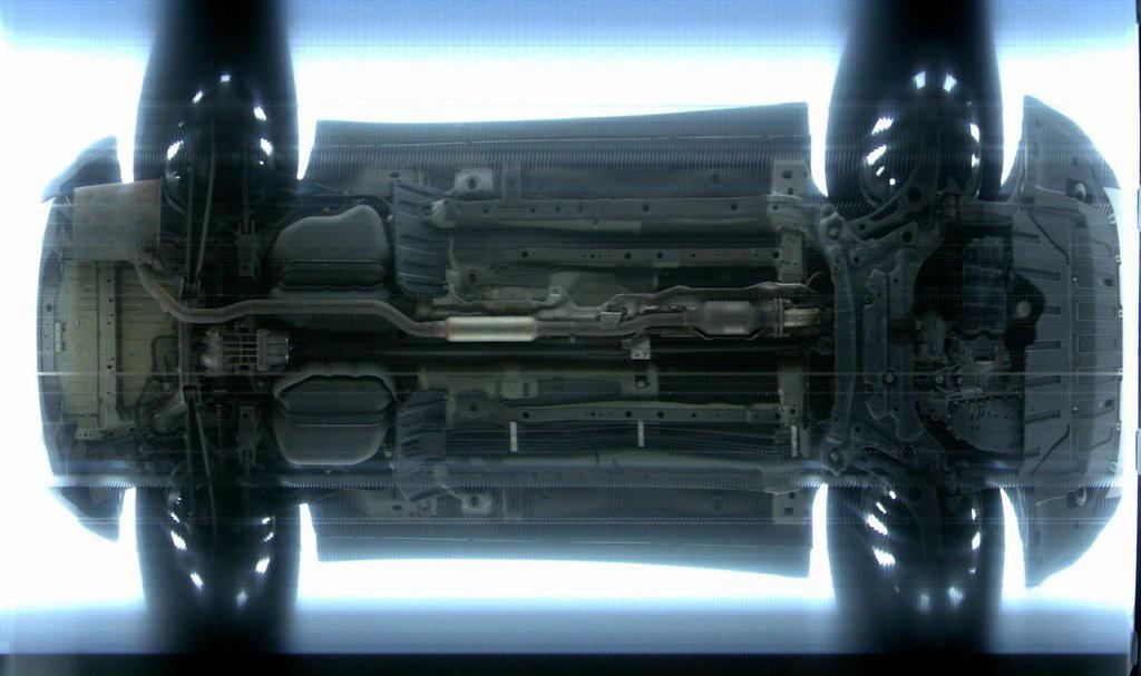 used 2020 Mitsubishi Outlander car, priced at $16,890