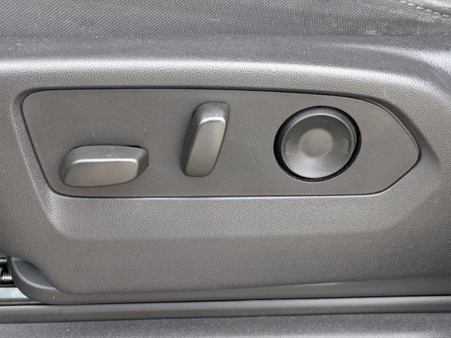 used 2022 Chevrolet Silverado 1500 car, priced at $32,222