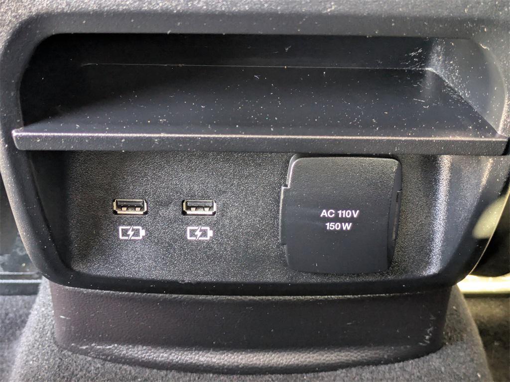 used 2019 Ford Ranger car, priced at $22,322