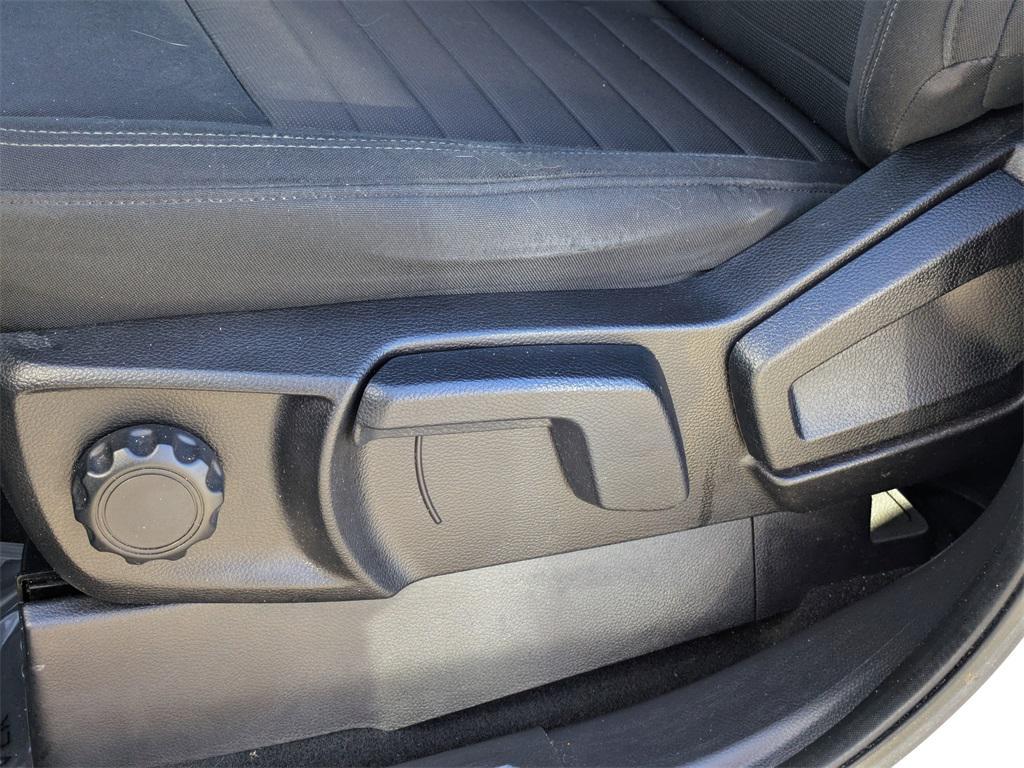 used 2019 Ford Ranger car, priced at $22,322