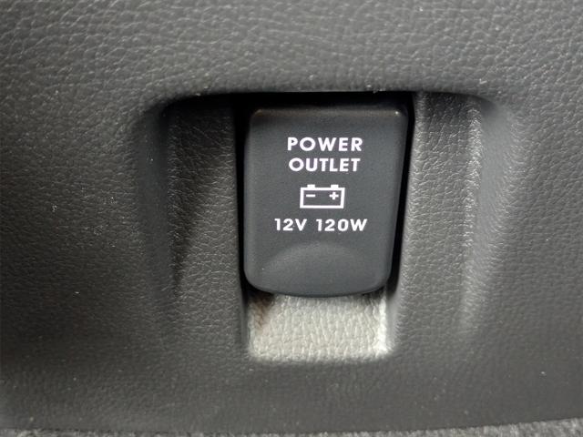 new 2025 Mitsubishi Eclipse Cross car, priced at $27,570