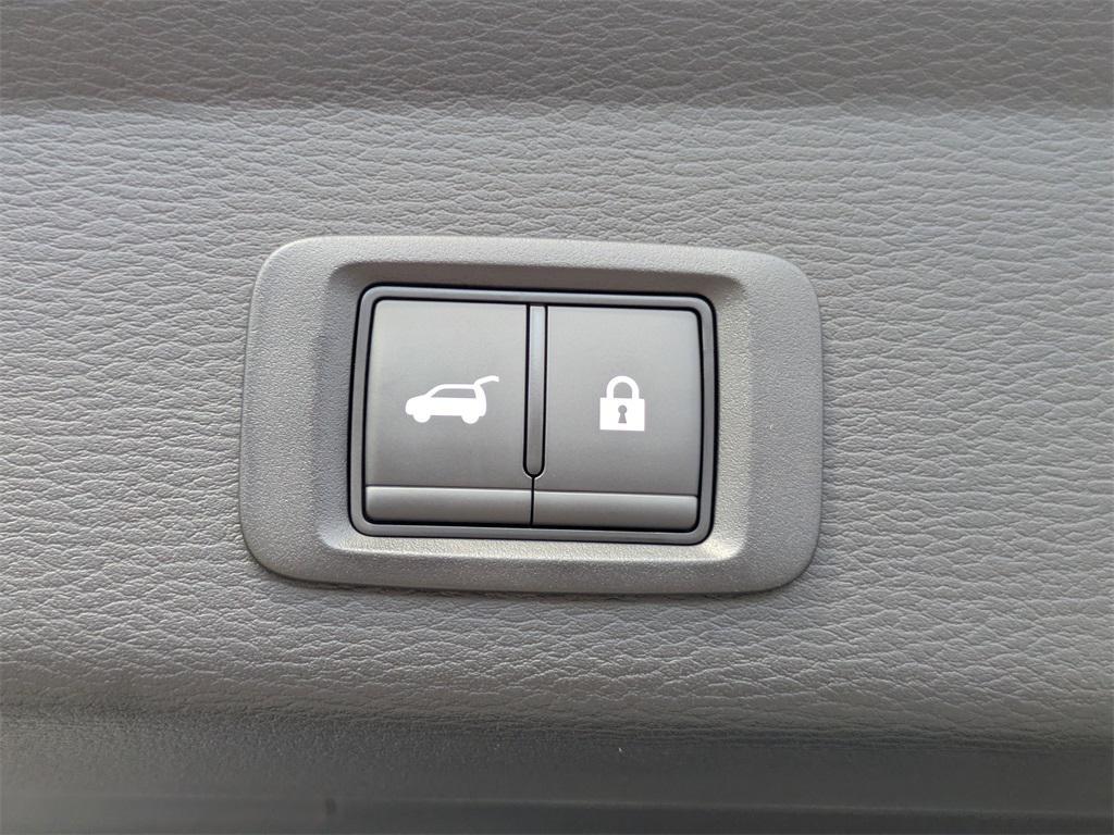 new 2025 Mitsubishi Outlander car, priced at $30,970