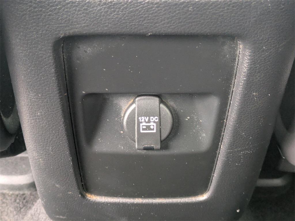 used 2020 Dodge Journey car, priced at $17,041