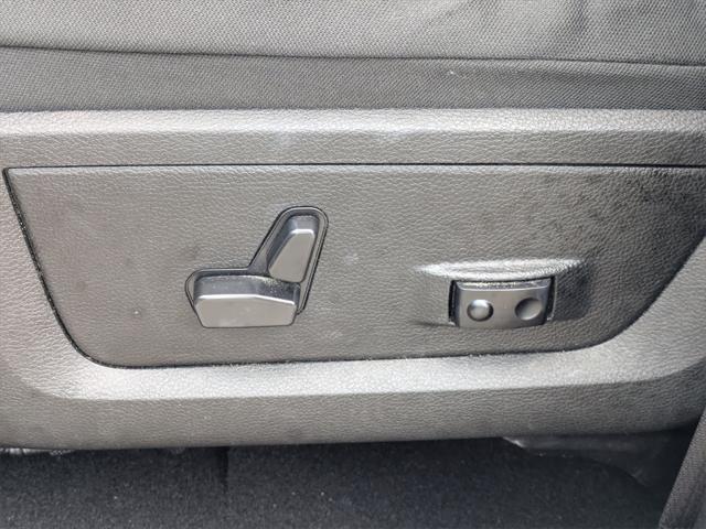 used 2023 Ram 1500 Classic car, priced at $27,495
