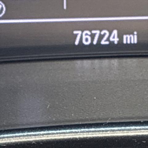 used 2022 GMC Canyon car, priced at $23,222