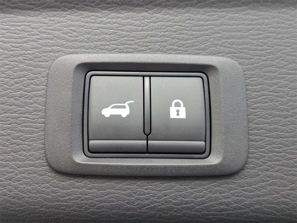 new 2025 Mitsubishi Outlander car, priced at $36,900