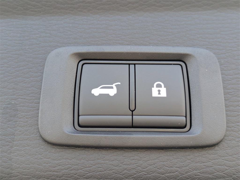 new 2025 Mitsubishi Outlander PHEV car, priced at $47,480