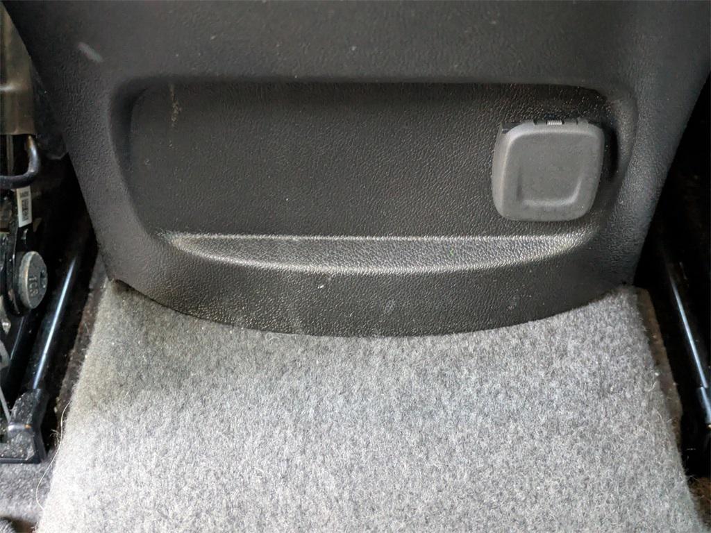 used 2024 Chevrolet Malibu car, priced at $22,477