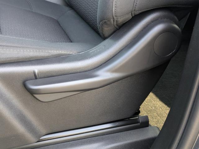 used 2020 Chevrolet Silverado 1500 car, priced at $29,995