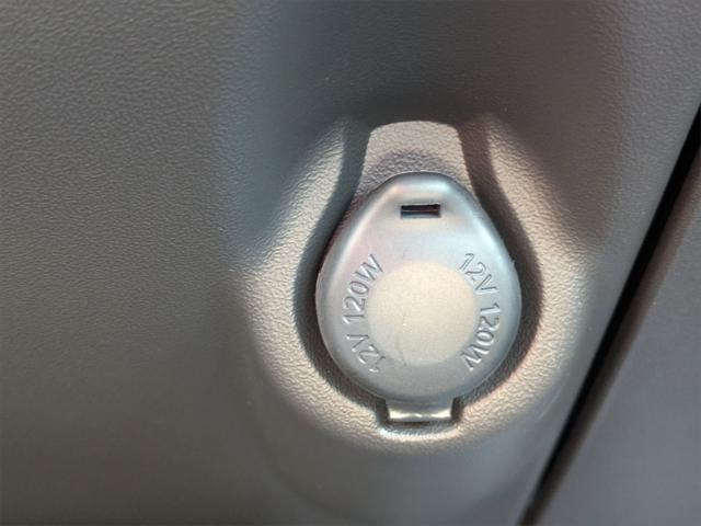 new 2024 Mitsubishi Mirage G4 car, priced at $19,815